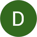Dave McLeod profile picture